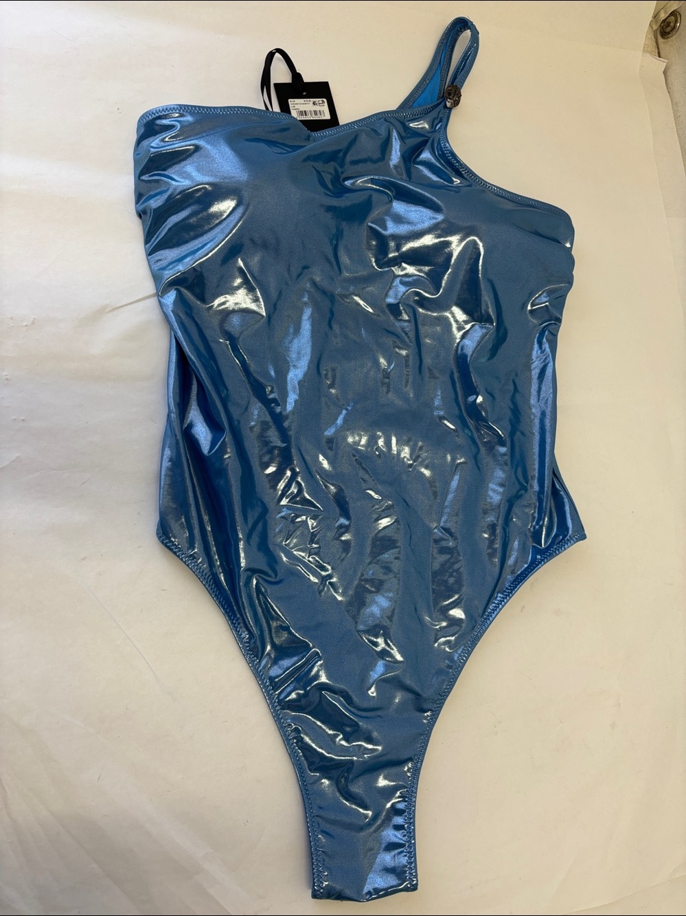 Kurt Geiger Kensington Shimmer One Piece